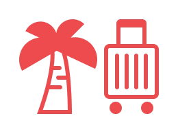 年間平均有給取得日数