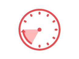 月平均残業時間