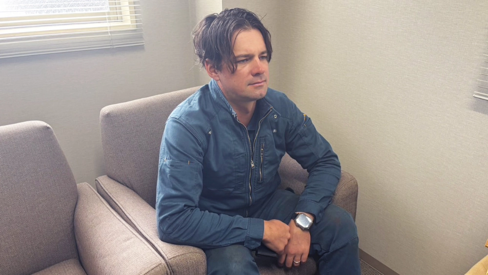 ヴィニック コンスタンチン