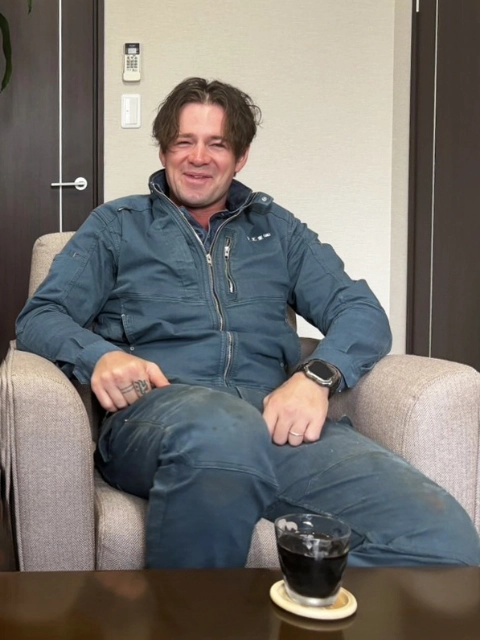 ヴィニック コンスタンチン